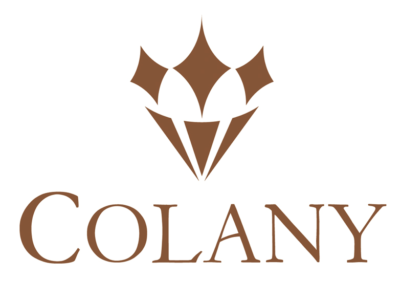 COLANY_NEWロゴ2