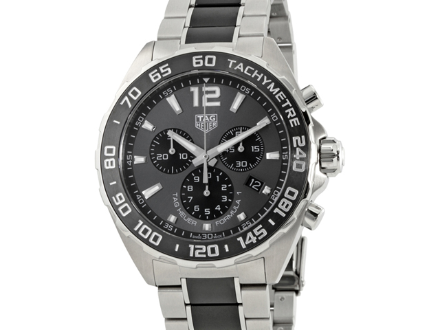 tag-heuer-formula-1-chonograph-grey-dial-men_s-watch-caz1011.ba0843_1