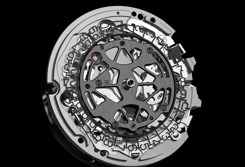 CALIBRE_HEUER_01_FRONT_VIEW