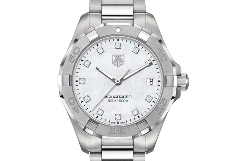 tag-heuer-aquaracer-300m-lady-steel-diamonds-32mm