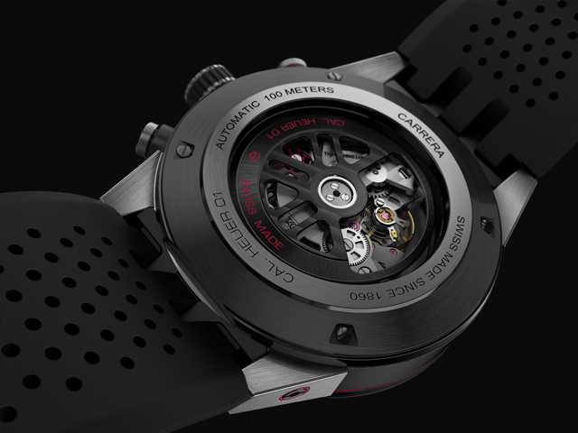 CAR2A1Z.FT6044_CAL_HEUER_01_CASEBACK_2015