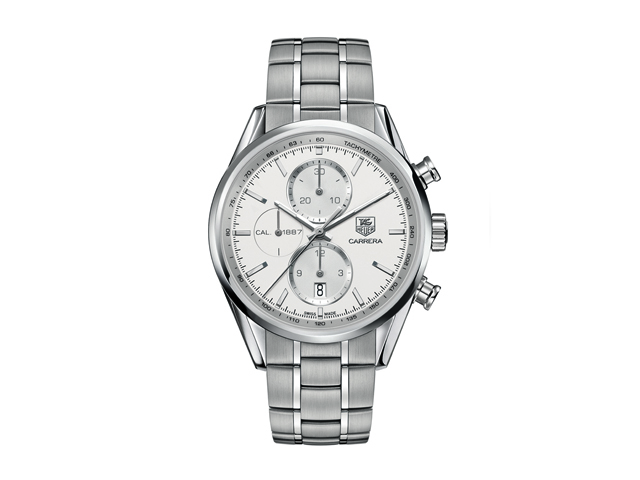 CAR2111.BA0724_TAG_HEUER_CARRERA_CALIBRE_1887_CHRONOGRAPH_2013