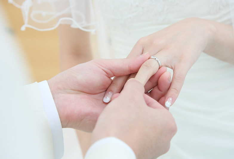 【浜松市】結婚指輪の選び方　おさえておきたい！女性のためのジュエリー情報サイトJewelry　Story編集部「おすすめブランド＆セレクトショップ」