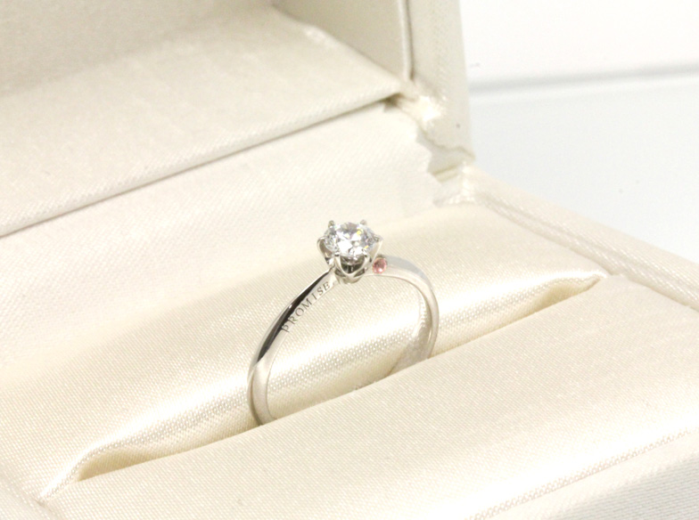 静岡市で運命の婚約指輪探し♡オリジナルデザインでみんなと差をつけよう！サプライズプロポーズも応援フェア