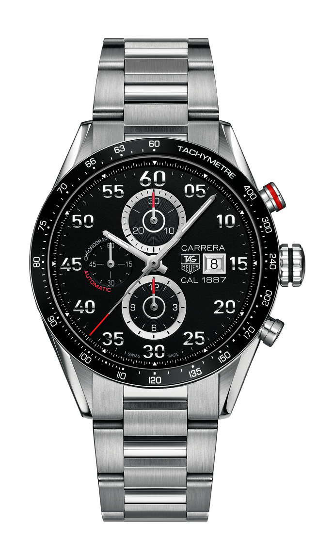 CAR2A10.BA0799_TAG_HEUER_CARRERA_CALIBRE_1887_CHRONOGRAPH_2013