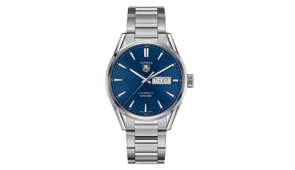 Tag-Heuer-war201e-ba0723-360-view-cover