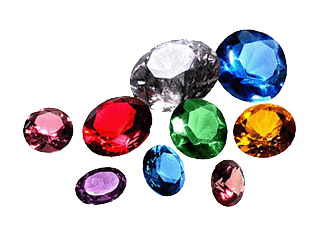 birthstone_photo02