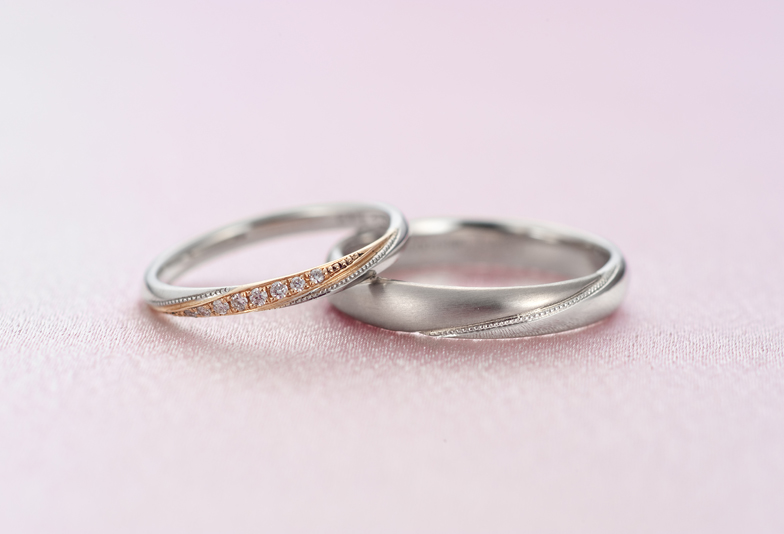 Love Bond-0165w