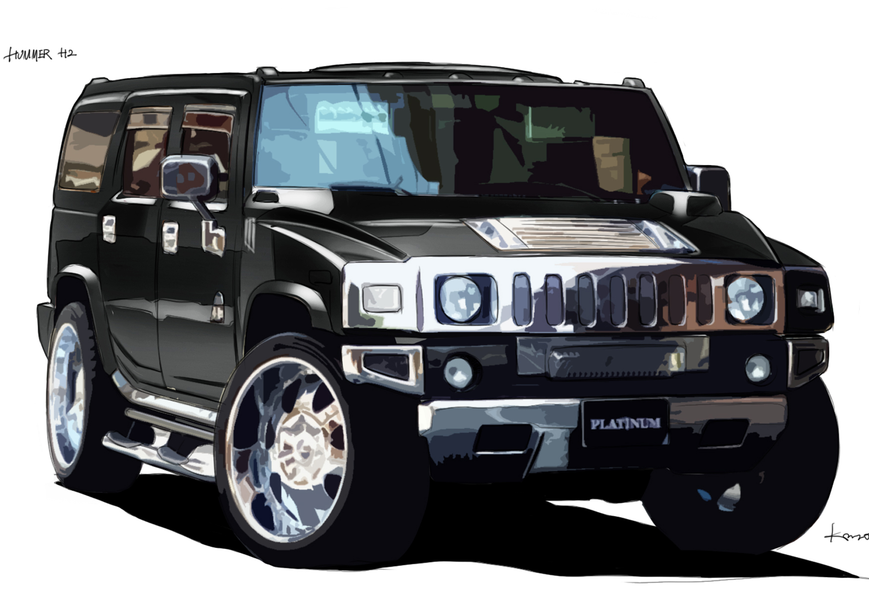 BD_hummer_h2