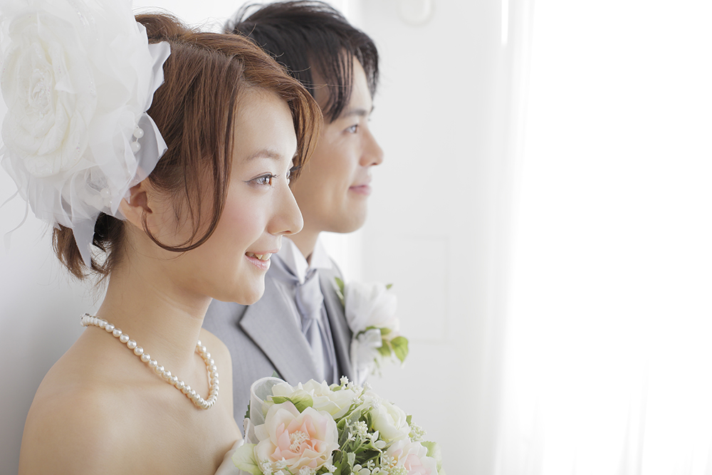 結婚式に期待することランキング2018年【浜松版】