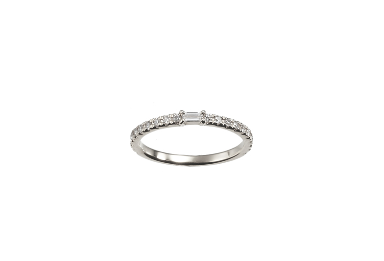 IDYLLE RING PT