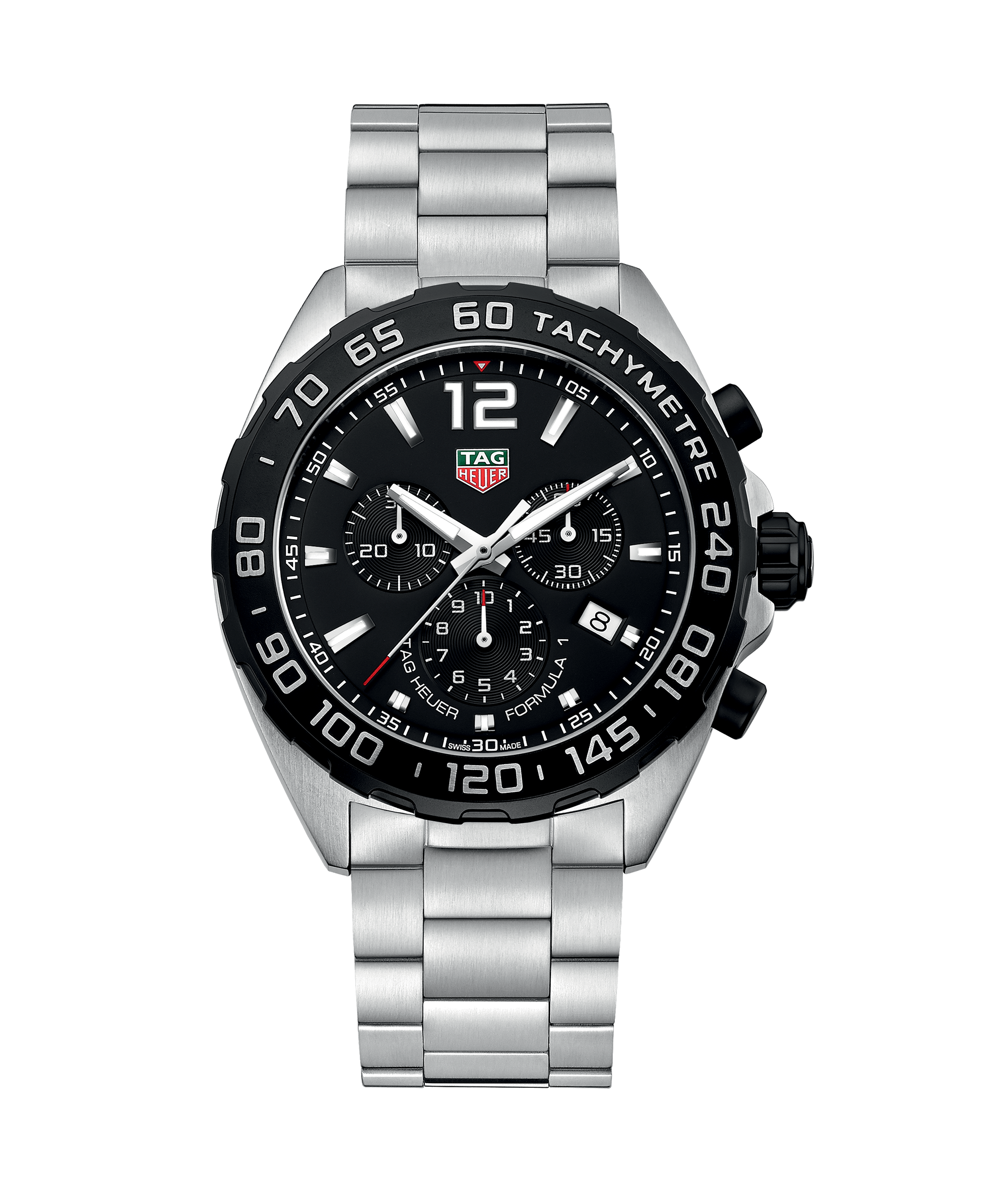 tag-heuer-formula-1-chronograph-200m-43mm-caz1010-ba0842