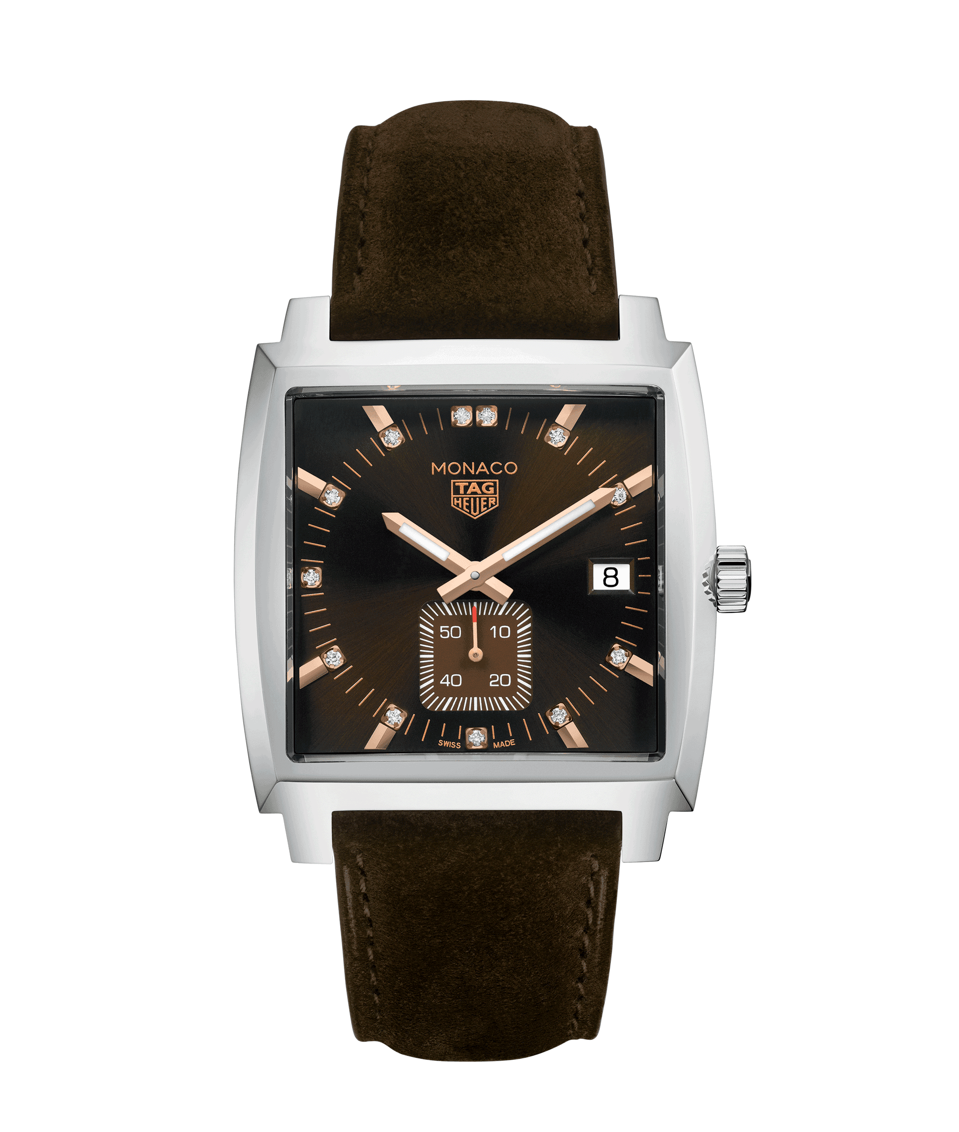 tag-heuer-monaco-100m-37mm-waw131c-fc6419-tag-heuer-watch-price