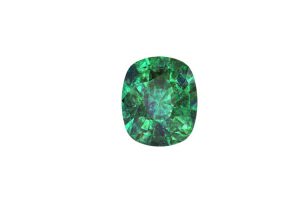 12976115 - emerald