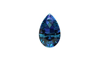 14671832 - alexandrite