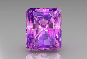 15787761 - amethyst