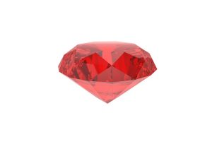 18464313 - ruby