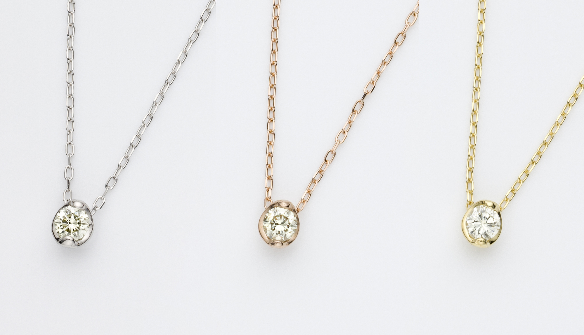 ウーマンズ0.1ct