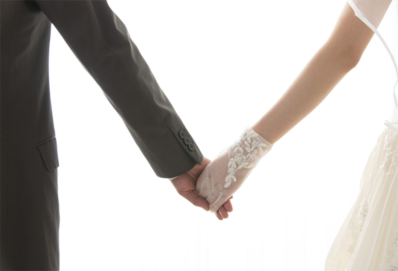 【浜松市】安いだけじゃない！安心の保証・品質の結婚指輪デザイン集