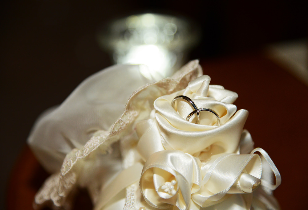 浜松で人気のあるシンプルな結婚指輪ランキング2019。プロがすすめる〈絶対選ぶべきポイント〉