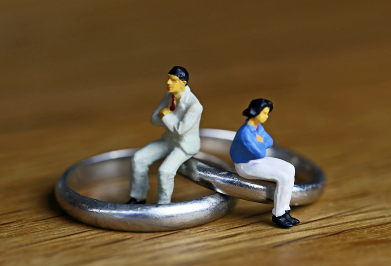 【富山市】結婚指輪が抜けなくなった！！そのな時どうすればいいの？