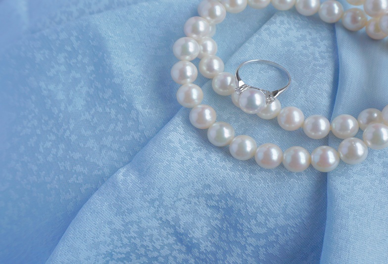 【金沢・野々市】真珠の買い時は早い方がいいって本当？