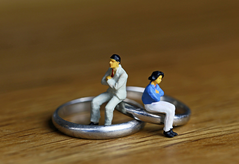 【浜松市】結婚指輪選び！二人の好みが合わない・・・を解決する「オーダーメイド」とは？