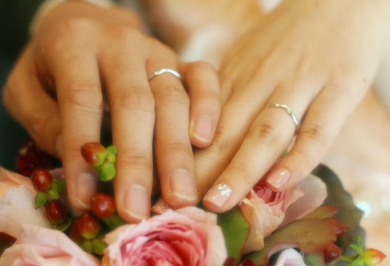 【長岡市】絶対見るべき結婚指輪 2020年人気のブランドランキング