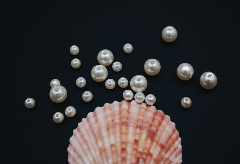 【福井市】真珠の種類について知ろう！