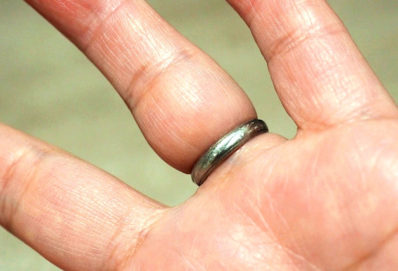 石川県結婚指輪、野々市市結婚指輪、金沢・野々市結婚指輪、石川県結婚指輪サイズ直し