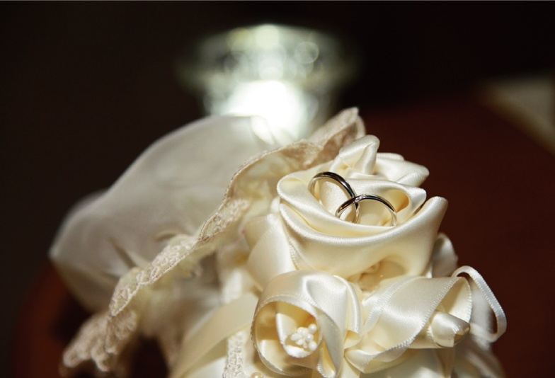 【浜松市】結婚指輪の価格はどのくらい？予算別に見た結婚指輪をご紹介