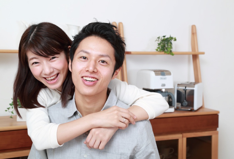 【那覇市】シンプルなデザインにして良かった！結婚指輪オススメBEST3