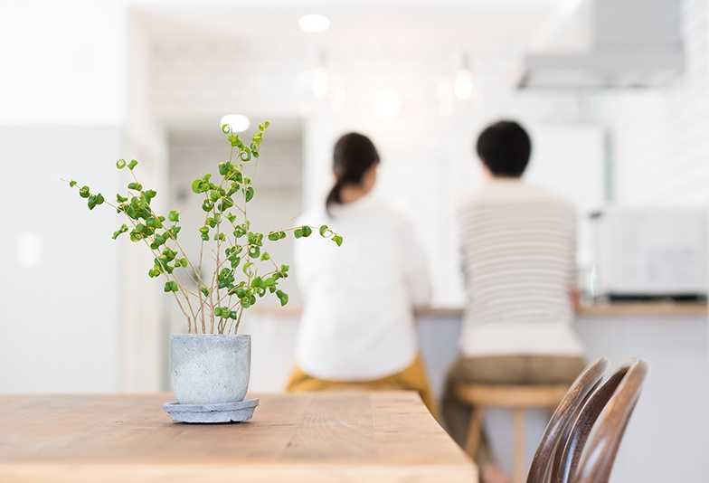 【浜松市】普段使いできる婚約指輪はこれで決まり！私の自慢の指輪を紹介します