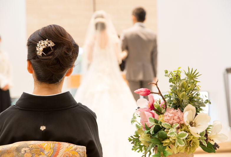 【静岡結婚事情】卒花嫁に聞いた！コロナ禍の結婚式どうだった？