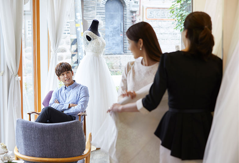 【兵庫県2021年最新版】神戸市・姫路市在住が選ぶ結婚指輪・婚約指輪人気ブランドデザインランキング