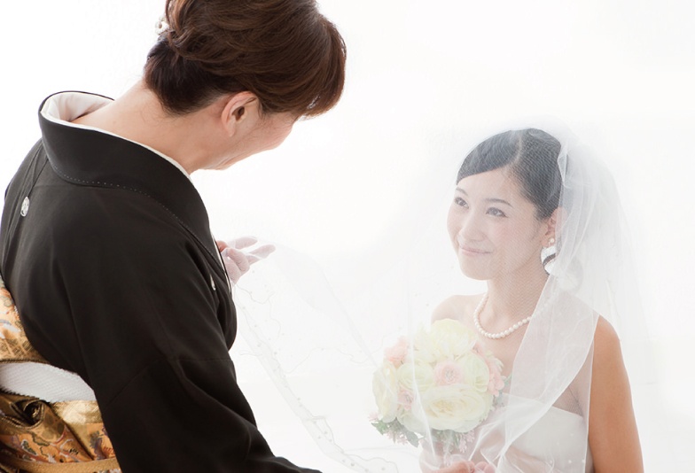 【石川県小松市】「嫁入り道具」として真珠ネックレスを用意しよう