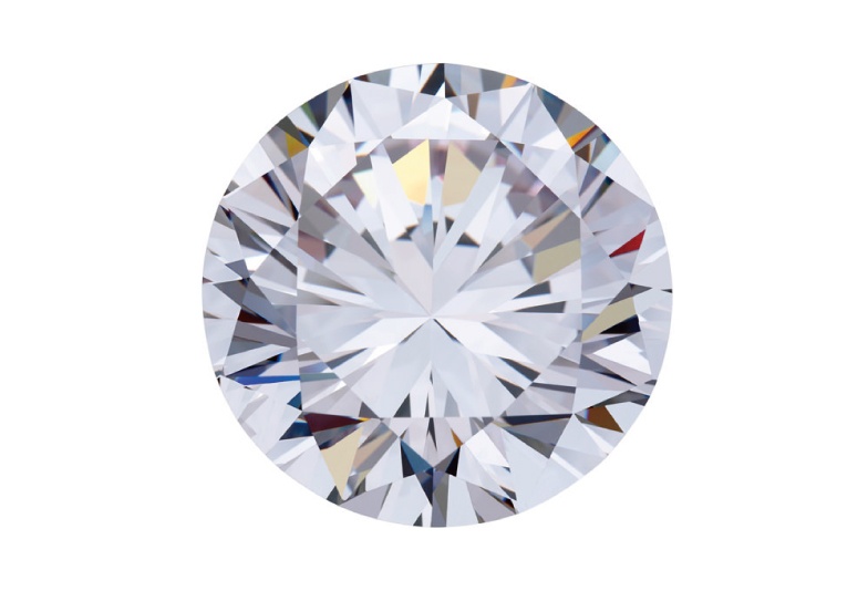 【広島市】婚約指輪選び！今年一番注目されているダイヤモンドとは？
