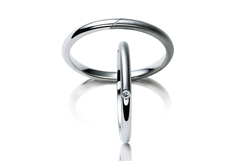 【山形県】結婚指輪に刻印は入れる？約80％が「入れる」人気メッセージとは