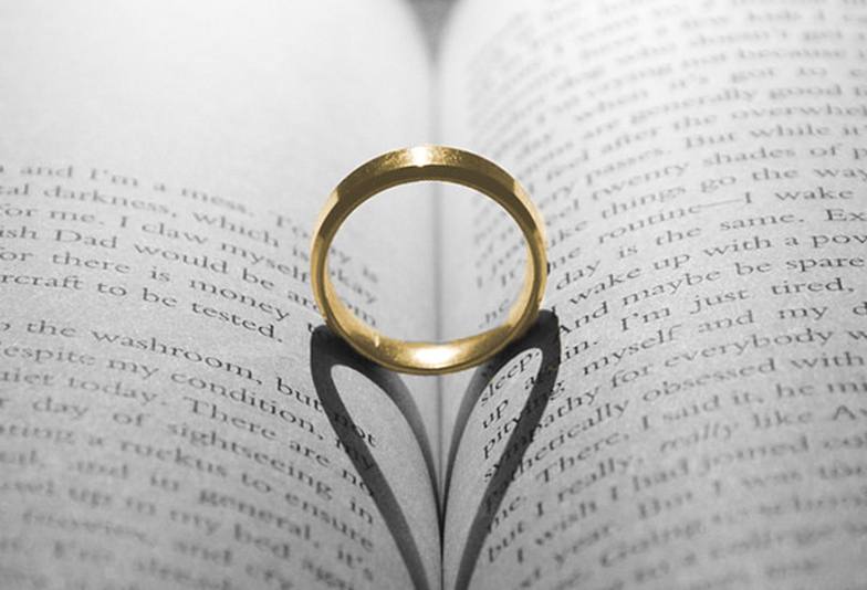 【いわき市】結婚30周年の記念日『真珠婚』にピッタリの贈り物