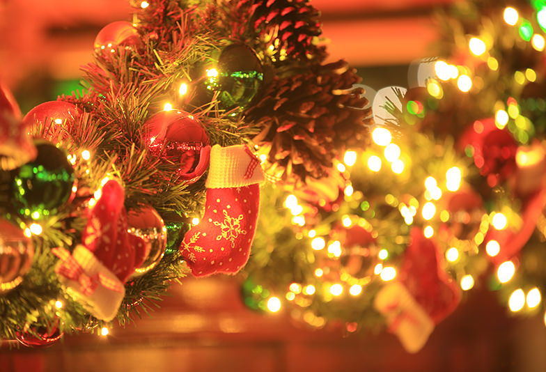 【神戸・三ノ宮】クリスマスにプロポーズしたい・・準備はいつから始めるのが正解？