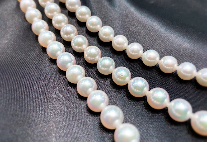富山 パールを贈る意味って意外と知らない！知って得する真珠を贈る意味とは？