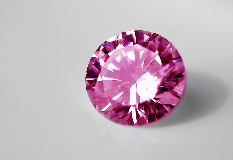【福井市】こだわりの結婚指輪♡ピンクダイヤモンドで選ぶ人気ブランドをご紹介！