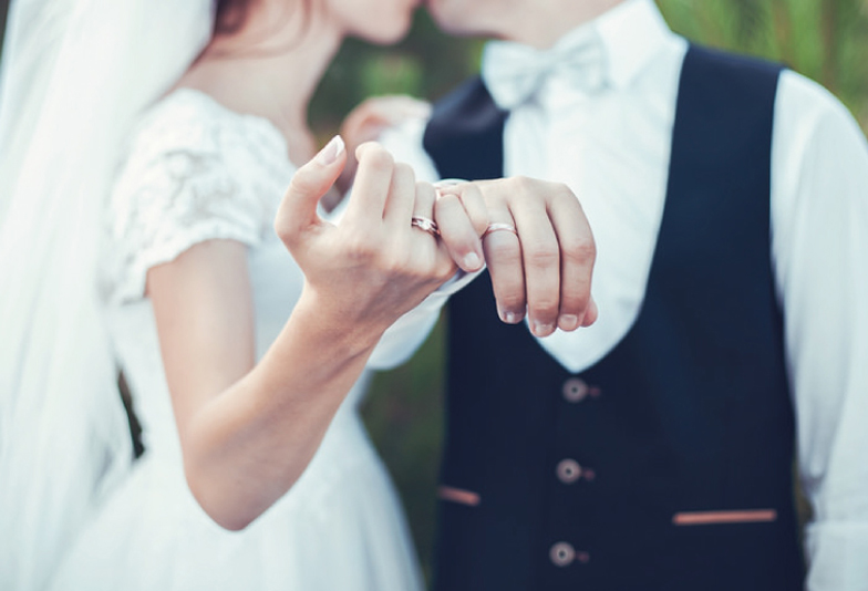 【沖縄県】結婚指輪は安さで選んでない？価格だけではないAnkhore アンクオーレの魅力