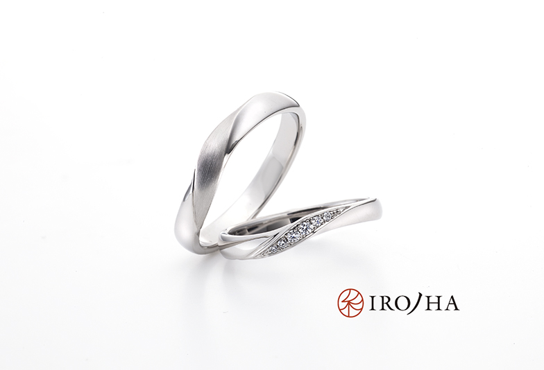 garden天王寺いろのは運命の紡ぎ