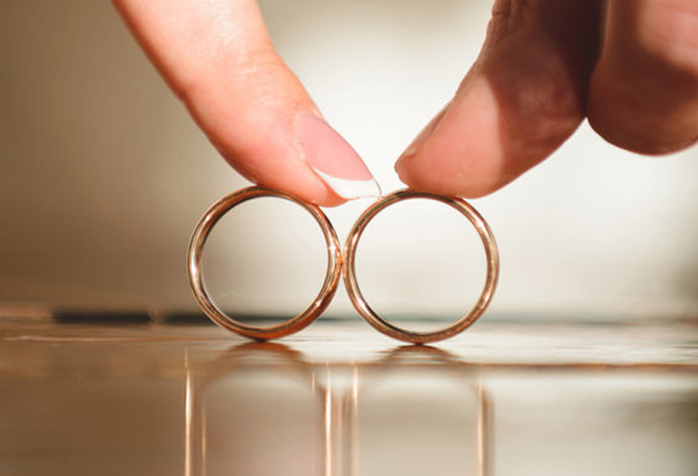 【浜松市】一生身に着ける婚約指輪・結婚指輪の強度にこだわるならタイムレスプラチナ（成分特許）がおすすめ