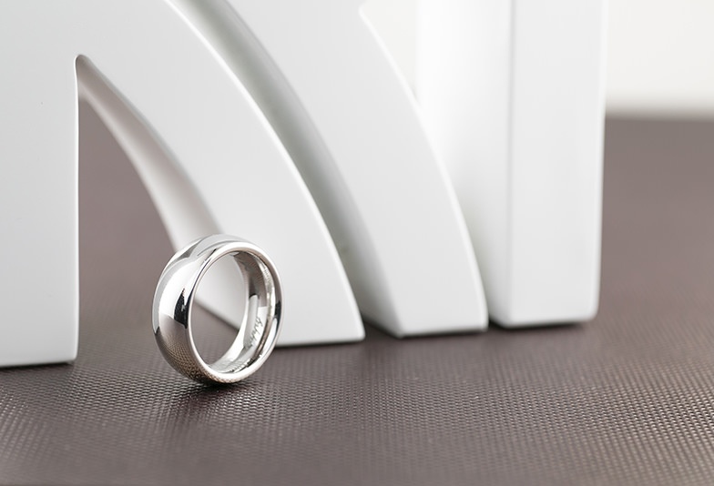 【石川県】金沢市・野々市市で結婚指輪に刻印は入れる？約80％が「入れる」人気メッセージとは