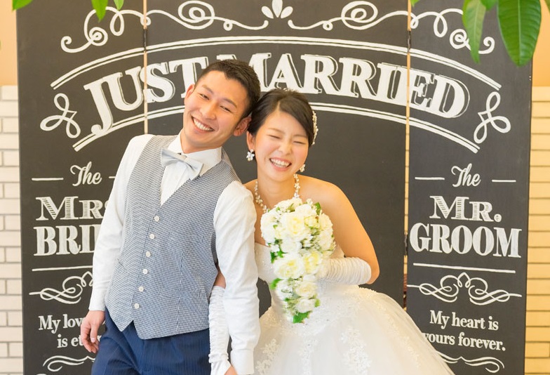 【南大阪・堺市】結婚前撮りを高品質で低価格でできるって本当なの？