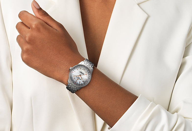 【長野】腕時計 女性に人気のブランドウォッチTOP3と代表的人気モデルを分かりやすく解説。