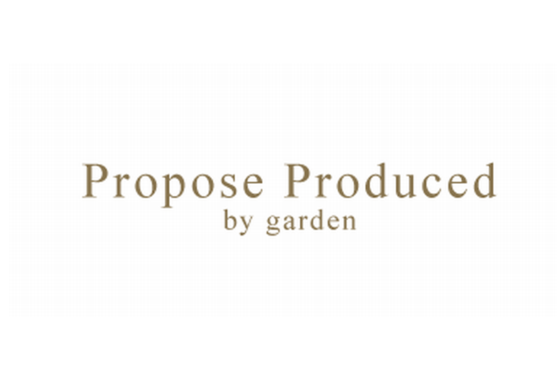 【南大阪・岸和田市】プロポーズプランナーが手掛けるプロポーズプロデュースby garden