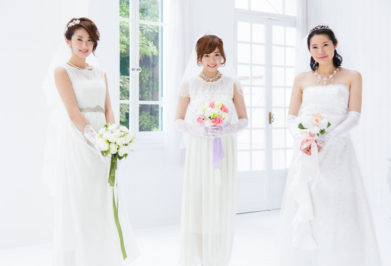 【静岡市】静岡在住カップルが選んだ結婚指輪人気デザインランキング2024年版